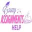 UK Essay Writing Service
