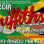 When we were Queens: Marcia Griffiths Live in Concert