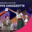 LE BARUFFE CHIOZZOTTE di Carlo Goldoni