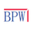 Professional Business Plan Writers in NZ