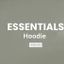 EssentialHoodies