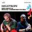 Sile Jazz 2024 – Roncade 14 giu – HELIOTROPE