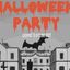 Halloween al Castello Dal Pozzo