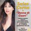Luisa Corna in Concerto