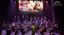 Disney Opera – Orchestra Tebaide