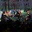 Concerto al buio
