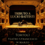 Lumen – Tributo a Lucio Battisti