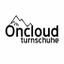oncloudturnschuhe