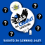 16° GALÀ del CABARET LUPATOTINO 30 gennaio 2027