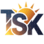 thesolarking