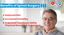 Online Event – Treatment Options For Spine