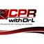 CPRwithDrL