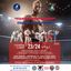 FIGHTER CHAMPIONSHIP 23-24 APRILE 🥊