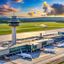 Terminal Ease