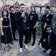 SUPER BAD – BUH! Circolo Culturale Urbano