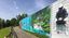 Torraccia On The Road: il “Miglio dell’Arte” tra Murales, Writers e Street Art!