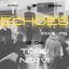 ECHOES | TŌRU e NERVI in concerto @ Exwide Sabato 12 Aprile