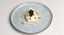 CORSO DI CUCINA CON LO CHEF – STEFANO CERVENI