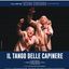 Il tango delle capinere