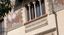 Scoprendo il Quartiere Coppedè… con il 50 mm! Un Viaggio tra Fiaba e Realtà!