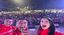 Red Aria Blu – DISNEY Tribute Live Show
