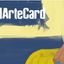 MArteCard