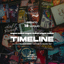 TIMELINE | Sabato 18.07.2026 | Solemar Club