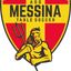 ASD Messina Table Soccer