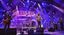 The Bee Gees Tribute