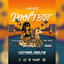 Castelli Core Pool Fest