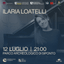 Manfredonia Classica ’26 – Recital Pianistico del M° Ilaria Loatelli