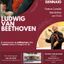 Il linguaggio della musica – L.V. Beethoven
