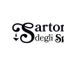 Sartoria degli Spiriti Società Cooperativa