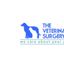 The Veterinary Surgery