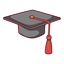 Masters Assignment Help