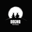 Dogma Theatre Company