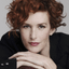 L’UOMO DAL FIORE IN BOCCA, Teatro Talia Tagliacozzo 13/03/2022 – rinviato al 20/03/2022