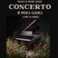 «Paesaggi di melodie lontane» – Candlelit concert of classical music for voice and piano!