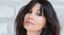 Luisa Corna in Concerto