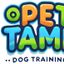 Pet Tame