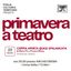 “Coppia aperta quasi spalancata” di Dario Fo e Franca Rame