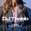 KALHESA Special EVENT. GUEST DJ THALAB From Milano