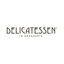 Delicatessen in drogheria