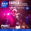 Favilla