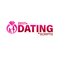 Bestdatingscripts