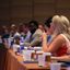 International Conference on Communication in Veterinary Medicine