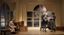 Anna Karenina le donne e la passione
