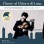 Concerto per Sant’apollinare – ROMAN KIM – CLASSE AL CHIARO DI LUNA