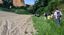 Tour delle Balze del Valdarno al tramonto