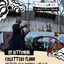 Tolfarte 2026 – «NeoSync» — Collettivo Flaan / Meltingpot